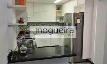 Imagem 5: Sobrado com 3 dormitórios à venda no Socorro, aceita permuta em apto no Marajoara