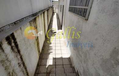 Imagem 6: Casa para Venda em Praia Grande, Balneário Florida, 3 dormitórios, 1 suíte, 2 banheiros, 4