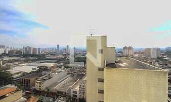 Imagem 7: Apartamento à Venda - Mooca, 3 Quartos, 80 m2