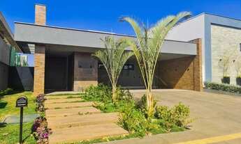 Imagem 2: Goiânia - Casa de Condomínio