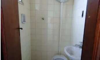 Imagem 5: Apartamento à venda com 2 quartos no bairro Santa Rosa por R$360.000