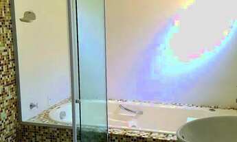 Imagem 2: Alugo casa Jd Mariana