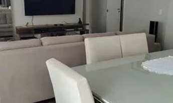 Imagem 2: Apartamento - Padrão, Casa Branca - Santo André