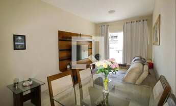 Imagem: Apartamento para Aluguel - Engenho Novo