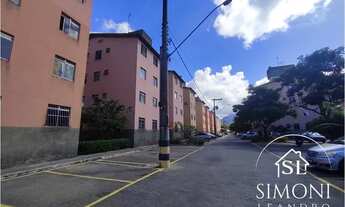 Imagem 6: SCL L81 - Confira as grandes oportunidades para você em Valparaiso