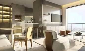 Imagem 6: Apartamento em Moinhos de Vento