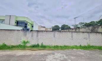 Imagem 3: Apartamento de frente, sol da manhã, à venda 2 quartos/1 suíte no coração do centro de Gu