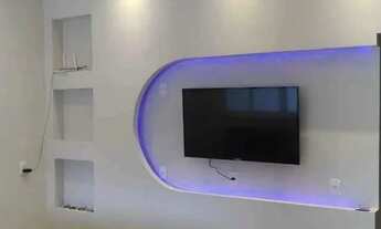 Imagem 4: Casa para venda em Eurico Salles - Serra - Espírito Santo