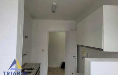 Imagem 10: Apartamento com 2 dormitórios, 63 m² - venda por R$ 320.000,00 ou aluguel por R$ 2.493,00