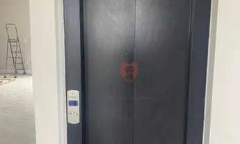 Imagem 7: Sala para alugar, 91 m² por R$ 5.445,00/mês - Alphaville Comercial - Gravataí/RS