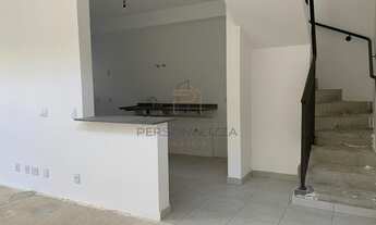 Imagem 4: Apartamento Cobertura Duplex em Jardim Campos Eliseos - Jundiaí, SP