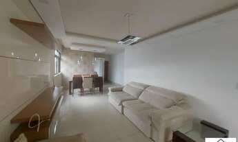 Imagem 3: Apartamento para Locação em Belo Horizonte, Jaraguá, 3 dormitórios, 2 suítes, 4 banheiros