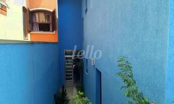 Imagem 6: São Paulo - Casa Padrão - Vila Prudente