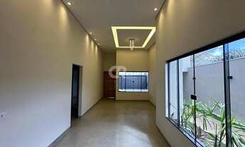 Imagem 5: Casa à Venda Com 3 Quartos, 3 Banheiros, 3 Vagas e 150m² por R$ 850.000,00