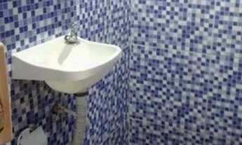 Imagem: Casa a venda