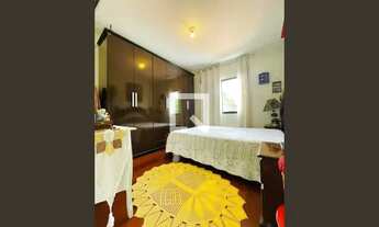 Imagem 6: Casa à Venda - Bosque da Saúde, 4 Quartos, 168 m2