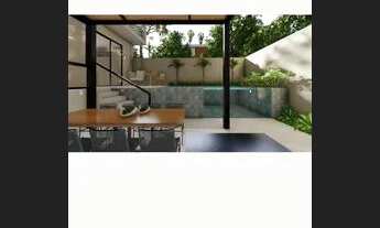 Imagem 2: Sobrado jardins capri