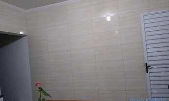 Imagem 4: SOBRADO - VILA NOVA - SP