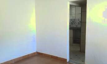 Imagem: Casa para aluguel com 40 metros quadrados