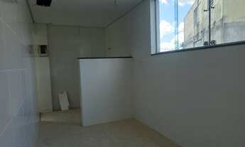 Imagem 5: CASA GRANDE COM 3 QUARTOS E 1 SUITE