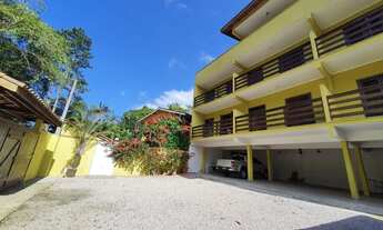Imagem 7: Ubatuba apartamentos perto de lindas praias