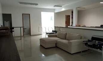 Imagem 4: SAO PAULO - Casa Comercial - CAMBUCI