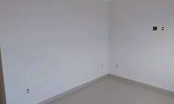 Imagem 5: Casa com piscina, 3 quartos, finíssimo acabamento, piscina e área Gourmet