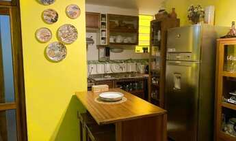 Imagem 10: SÃO PAULO - Apartamento Padrão - REPUBLICA