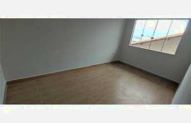 Imagem 7: CASA 2 QUARTOS 3 VAGAS DE GARAGEM