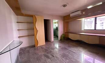 Imagem 6: Edf Jayme Nejaim