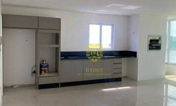 Imagem 4: Apartamento com 4 dormitórios para alugar, 157 m² por R$ 8.500,00/mês - Centro - Balneário