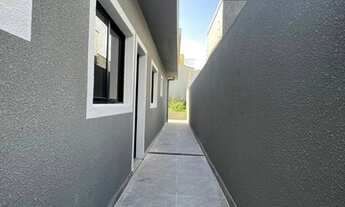 Imagem 6: Casa Jardim Imperial