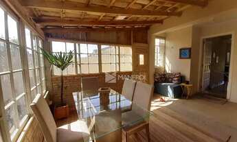 Imagem 4: Casa com 2 dormitórios à venda, 58 m² por R$ 200.000,00 - Formosa - Alvorada/RS