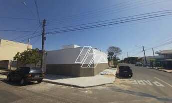 Imagem 3: Casa com 3 dormitórios à venda, 120 m² por R$ 400.000,00 - Palmital - Marília/SP