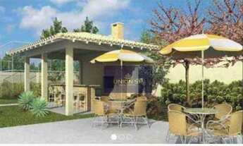 Imagem 4: Apartamento com 2 dormitórios à venda, 64 m² por R$ 390.000,00 - Panamby - São Paulo/SP