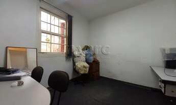 Imagem 4: SAO PAULO - Casa Comercial - VILA MARIANA