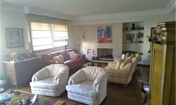 Imagem: VSKR 69 Apto 601181028-2