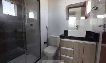 Imagem 5: Apartamento Para Aluguel ED. RESIDENCIAL PALAZZIO MOGI GUACU