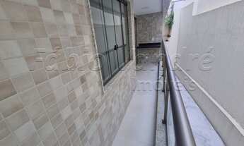 Imagem 5: Apartamento para venda tem 64 metros quadrados com 2 quartos em Tijuca - Rio de Janeiro