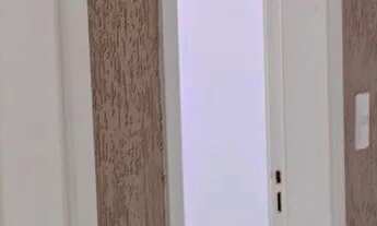 Imagem 6: Vendo Apartamento em Candeias