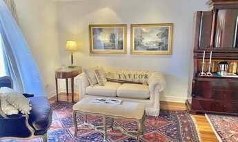 Imagem 5: Linda Cobertura duplex