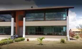 Imagem: Chales e apartamento a venda/Alpes Suiços