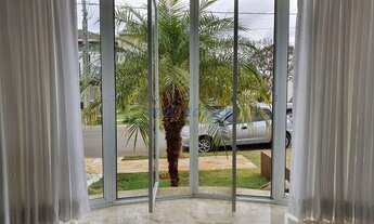 Imagem 4: Casa de condomínio para venda tem 209 metros quadrados com 3 quartos em João Aranha - Paul