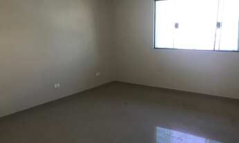 Imagem 5: Consultório para aluguel tem 70 metros quadrados com 2 quartos em Jardim Adutora - São Pau