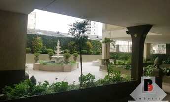 Imagem 3: Apartamento pra Locação e Venda Mooca