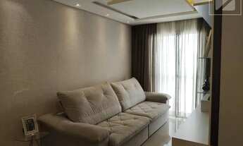 Imagem 4: Apartamento - Jardim Capivari - Campinas