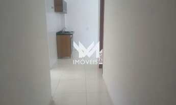 Imagem 5: Oportunidade de Locação na Vila Maria Alta