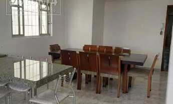 Imagem 2: Santo André - Casa Padrão - Jardim Bela Vista