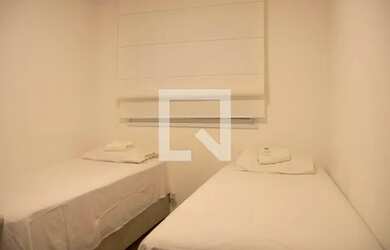 Imagem 6: Apartamento para Aluguel - Vila Guilherme, 2 Quartos, 49 m2