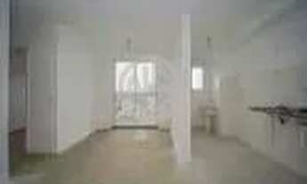 Imagem: Apartamento para alugar no bairro Santo